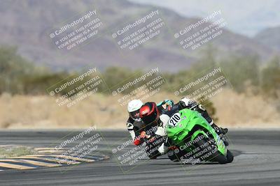 media/Nov-02-2025-CVMA (Sun) [[337aff29ab]]/Race 10-Formula UL Shootout/